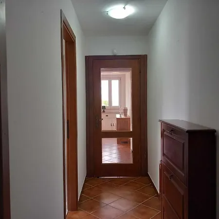 Villa Gloria