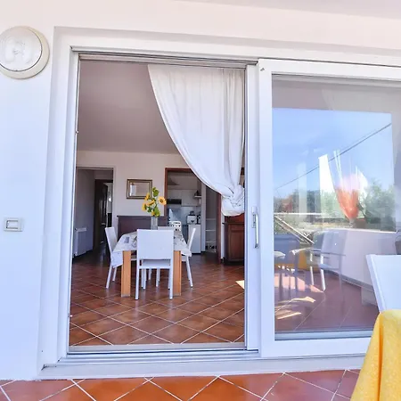 Villa Gloria *