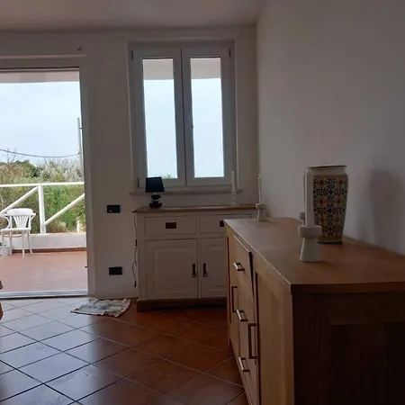 Gloria Villa Marsala