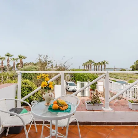 Villa Gloria Marsala